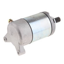 Motor de arranque elétrico, motor de partida para polaris sportsman 500 atv 2024 - compre barato