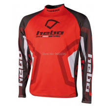 2022 moto bike gp mtb jersey dh mx enduro motocross jersey downhill jersey mx shirt long sleeve cycling shirt 2024 - buy cheap