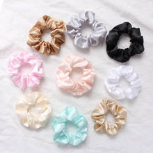 1Pc Fashion Girls Headwear Ribbon Bow Hair Clips For Women Hairpins Bowknot Barrette Hairclips Clips Hair Bow Hair Accessories 2024 - buy cheap