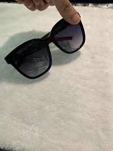 ZX70137    2020 luxury Runway sunglasses women brand designer sun glasses for women Carter glasses 2024 - buy cheap