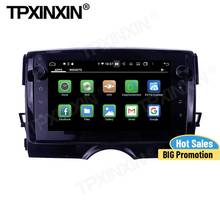 Автомагнитола Carplay, 2 Din, стерео, Android, для Toyota Reiz Mark X 2011, 2012, 2013, 2014, 2015, 2016, 2017, 2018, IPS, GPS-проигрыватель, аудиоблок 2024 - купить недорого