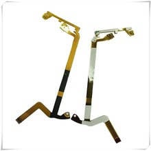 2PCS / NEW Aperture Flex Cable for Canon EF 24-105mm 24-105mm f / 4L IS USM Repair Part 2024 - buy cheap