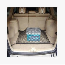 Car-Styling Trunk String Storage Net Bag For Nissan Teana X-Trail Qashqai Livina Sylphy Tiida Sunny March Murano 2024 - buy cheap
