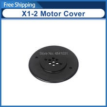 SIEG-cubierta antipolvo para Motor, X1-002 2024 - compra barato