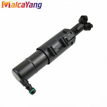 Car Front Headlight Washer Nozzle Actuator 2048602747 2048602847 For Mer cedes W204 C350 C280 C63AMG 2011 2012 2013 2014 2024 - buy cheap
