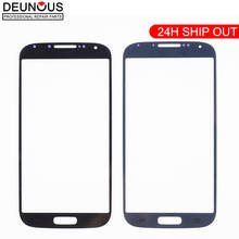 Original For Samsung Galaxy S4 I9500 9505 i337 S5 i9600 S6 G920 G920F Touch Screen Panel Touch Glass Lens Replacement 2024 - buy cheap