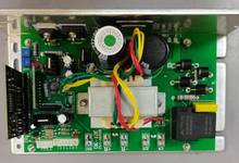 Placa de circuito huixiang esteira substituta-placa de circuito controlador placa-mãe controle de driver 2024 - compre barato