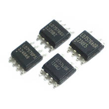 5 pçs/lote LD7576GS LD7576PS ld7576 Chip de Alimentação LCD SMD SOP-8 Atacado 2024 - compre barato