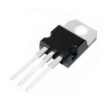 BUZ11 TO-220 BUZ11A TO220 50V 33A, original, 10 Uds. 2024 - compra barato