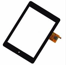 For Acer Iconia Tab A1 A1-810 A1-811 A1 810 Touch Screen Glass Digitizer Panel Front Glass Lens Sensor Free Tools 2024 - buy cheap