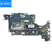 For Acer Aspire R7-572 Laptop Motherboard With i5-4200U 1.6Ghz CPU V5MM2 LA-A021P NBM9411001 NB.M9411.001 MB 100% Tested 2024 - buy cheap