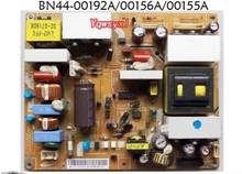 BN44-00191A BN44-00192A BN44-00155A BN44-00156A Power Supply Board for Samgsung LA32A350C1 LA32R81BA LA32S81B TV Accessories 2024 - buy cheap