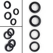 Motorcycle Part Damper Oil Seal for Suzuki GS1000EC GS1000GLT GS1000LN GS1000SN GS1000SZ GS1100ET GS1100ED GS1150E KATANA ALL 2024 - buy cheap