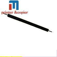 1pc Developer Powder Stick for Konica Minolta Bizhub 600 601 750 751 7165 7272 DI650 BH600 BH750 BH751 2024 - buy cheap