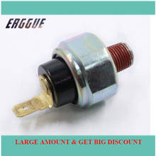 Brand New 37820-82002 37820 82002 Oil Pressure Sensor For TOYOTA 3782082002 2024 - buy cheap