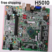 BSWD-LM For Lenovo H5010 M93P J3050 Motherboard IBSWME Mainboard 100%tested fully work 2024 - buy cheap