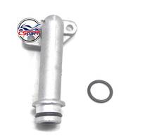 LINHAI BUYANG LH400 400 400CC ATV QUAD water pump Joint 2024 - buy cheap