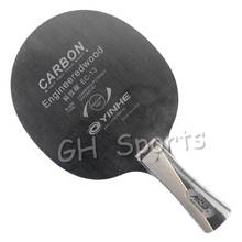 Galaxy Milky Way Yinhe EC-13 Carbon EC 13 EC13 Engineeredwood OFF+ Table Tennis Blade for PingPong Racket 2024 - buy cheap