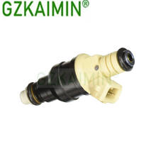 Flow Matched Fuel Injector For Hyundai Elantra 1.8L OEM 35310-23010  3531023010  1.1 2024 - buy cheap