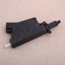 CITALL 78850-CD06B 2 Pin Fuel Door Lock Latch Actuator Fit For Nissan 350Z 2003 2004 2005 2006 2007 2008 2024 - buy cheap