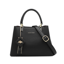 Retro Genuine Leather Handbag Luxury Women Hobo Bags Designer High Capacity Tote Ladies Shoulder Bag Female Bolsas Feminina K41 2022 - buy cheap