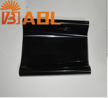 1pc Transfer belt film for Ricoh MP C2000 C2500 C3000 C3500 C4500 C3300 C4000 C5000 C3001 C3501 C4501 C5501 C3002 C3502 C4502 2024 - buy cheap