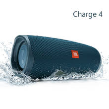 Charge 4 Bluetooth Speaker Flip4 Flip 5 CLIP 3 Pulse 3 Go 2 3 2024 - buy cheap