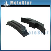 Correias deslizantes de guia de corrente de partida elétrica para motor zongshen partes da engrenagem 190cc 212cc 2v 2024 - compre barato