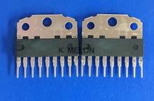 New 10PCS/lot TDA4601 TDA 4601 TDA460I  ZIP-9 2024 - buy cheap