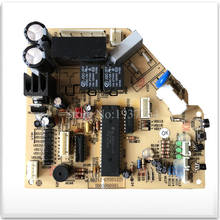 for air conditioner computer board circuit board 50212-GY051221 good working 2024 - buy cheap