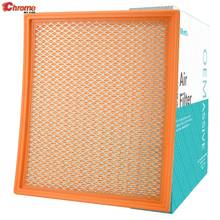 Air Filter 16546-7S000 For Nissan Navara Frontier D40 2005 2006 2007 2008 2009 2010 2011 2012 2013 2014 2015 2016 2017 4.0L Kit 2024 - buy cheap