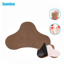 Sumifun Shoulder Cervical Knee Medical Plaster Joint Ache Pain Relieving Sticker Arthritis Body Massage Health Care Patch 2024 - buy cheap