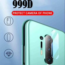 Back Camera Lens Tempered Glass For One Plus OnePlus 9 8T Nord 8 7 7T Pro 5G 6T 6 5T 5 3T 3 Screen Protector Protective Film 2024 - buy cheap