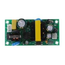 AC-DC 12V 2A 24W Switching Power Supply Module Bare Circuit 100-240V to 12V Board for Replace/Repair 2024 - buy cheap