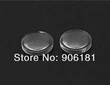#JTZ-8.5  High quality Magnifier Lens, Convex lens, Zoom multiple: 2-3 , Size: 8.5X2mm, Clean surface, PMMA 2024 - buy cheap