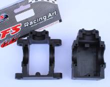 Juego de caja de cambios apto para piezas de coche RC, escala 1/5, FS Racing/REELY 2024 - compra barato