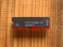 5 unids/lote  HYB514256B-70 HYB514256B DIP HYB514256 2024 - buy cheap