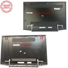 New FOR Lenovo Y50P-70 Y50-70 Y50-70A Y50-70AS Y50-70AM Y50-80 Lcd  Rear  Lid Top Case Back Cover 15.6" AM14R000400 Non Touch 2024 - buy cheap