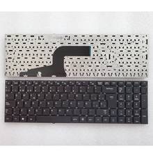 New SP Laptop Keyboard for SAMSUNG RC710 NP-RC710 NP-RC711 2024 - buy cheap