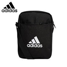 Новое поступление, Оригинальные спортивные сумки унисекс Adidas EC ORG 2024 - купить недорого