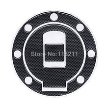 RPMMOTOR Motorbike Racing Fiber Fuel Gas Cap cover Tank Protector Pad Sticker Decal For Yamaha YZF R1 1998 1999 2024 - buy cheap