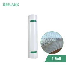 REELANX Vacuum Bags 1 Roll for Food Packaging Vacuum Packing Machine 15 / 20 / 25 / 28 *500cm Vacuum Sealer Bag 2024 - buy cheap