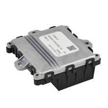 Headlight Adaptive Drive Control Unit Module 7189312 FOR BMW E46 E60 E65 E66 E61 E90 E91 3 5 7 Series 63127189312 2024 - buy cheap