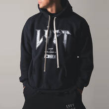 Jp & uk outono novo esporte correndo ginásio hoodies dos homens moletom com capuz masculino de fitness ao ar livre esporte manga longa casaco 2024 - compre barato