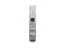 General Remote Control For Sony RDR-HX715 RDR-HX710 RDR-HX715 RMT-D218A RMT-D217A DVD Recorder Player 2024 - buy cheap