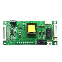 10-65 Inch LED LCD TV Backlight Universal Constant Current Driver Board Booster 667C 2024 - buy cheap