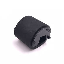 Pickup Roller RL1-2244 RM1-6177 for HP Laserjet 5225 5525 700 775 printer parts 2024 - buy cheap