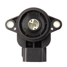 Cam Shaft Throttle Position Sensor 8945235020 for Toyota Tacoma 4Runner T100 2024 - buy cheap
