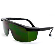 200-2000 nm laser glasses IPL photon beauty strong light protective glasses 2024 - buy cheap