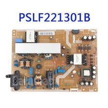 Latumab 100% Test BN44-00787A BN44-00787C L58GFB-ESM Power Supply Board for Samsung UA58H5288AJ TV Power Supply Board 2024 - buy cheap